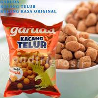 Gambar Kacang garuda* Kacang telur* Kacang* 110g dari MD mandiri undefined 1 Tokopedia