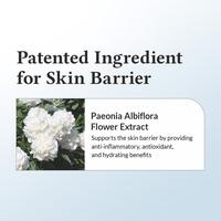 Gambar Dr. Althea 147 Barrier Cream 50ml Ceramide dari ANKC Skincare undefined 4 Tokopedia