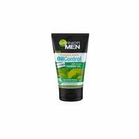 Gambar Garnier Men Cleansing Foam All Variant 100 ml - Cooling Foam dari Tokpas Jakarta Timur undefined 4 Tokopedia