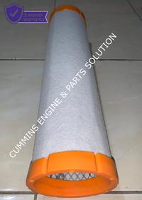 Gambar Air Filter  K20900C2, K20950C2  For Cummins 6LT, 6LTA dari Cummins Engine & Part Solution undefined 5 Tokopedia