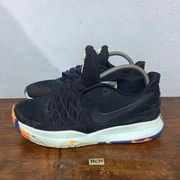 Gambar sepatu basket second ori nike kyrie 1 dark obsidian size 42.5 dari TERMINAL SEPATU BOGOR_NEW undefined 1 Tokopedia