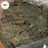 Gambar terbaru NORI RUMPUT LAUT 1 KILOGRAM - ori 1kg dari snackmart0 undefined 4 Tokopedia