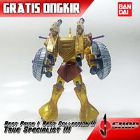 Gambar BANDAI LIMITED HG 1/144 GYAN GYA GYAN (MINUS) LTDHG353 dari J-SHOP HOBBY SHOP INDONESIA undefined 3 Tokopedia