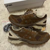Gambar Asics Gel Terrain GTX x Nonnative - 43.5 dari Shockdealer.id undefined 1 Tokopedia