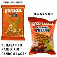 Gambar Kacang garuda* Kacang telur* Kacang* 110g dari MD mandiri undefined 2 Tokopedia