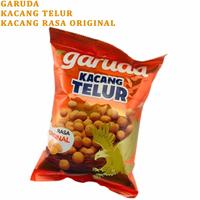Gambar Kacang garuda* Kacang telur* Kacang* 110g dari MD mandiri undefined 5 Tokopedia