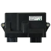 Gambar ECU ECM ENGCONTROL UNIT ECU VARIO110FI CBS ORIGINAL HONDA 30400-K46-NA1 dari SHEVIRA PART MOTOR99 undefined 2 Tokopedia