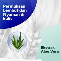 Gambar Confidence Popok Dewasa Perekat Classic Night XL6 dari Confidence Indonesia undefined 5 Tokopedia