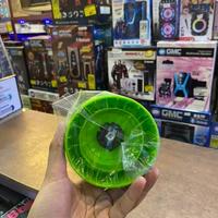 Gambar MANGKOK BLENDER MIYAKO ORIGINAL dari terang abadi Karawang undefined 3 Tokopedia