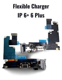 Gambar Flexible fleksibel Konektor Charger Iphone 6 Plus 6 PLUS 6G PLUS dari AWSTORE9292T undefined 1 Tokopedia