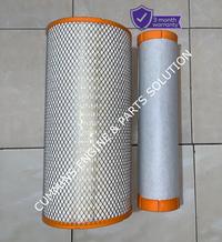Gambar Air Filter  K20900C2, K20950C2  For Cummins 6LT, 6LTA dari Cummins Engine & Part Solution undefined 2 Tokopedia