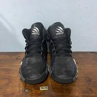 Gambar sepatu basket second branded yearcon size 40 dari TERMINAL SEPATU BOGOR_NEW undefined 2 Tokopedia