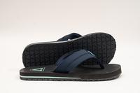Gambar RAYSURF VISSLA SANDAL PRIA MAFT6DEP-NVY ORIGINAL dari Ray Surf undefined 3 Tokopedia