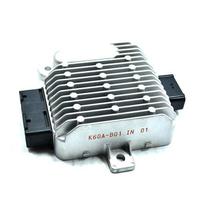 Gambar ECU ECM ENGCONTROL UNIT ECU VARIO125ESP ORIGINAL HONDA 30400-K60-B01 dari SHEVIRA PART MOTOR99 undefined 1 Tokopedia