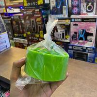 Gambar MANGKOK BLENDER MIYAKO ORIGINAL dari terang abadi Karawang undefined 2 Tokopedia