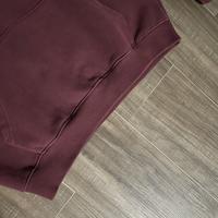 Gambar Hoodie Rework New York Yankees Maroon dari Prlvd Market Id undefined 4 Tokopedia