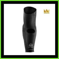 Gambar Leatt Elbow Guard Airflex Black / Elbow Guard Gel Sepeda Mtb Enduro - M - M dari Duta Ols undefined 3 Tokopedia