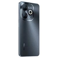 Gambar infinix smart 8 pro 8/128gb garansi resmi - Putih, 8/128GB dari DAIRI PHONE CELL JABAR undefined 1 Tokopedia