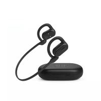 Gambar JBL Soundgear Sense TWS Open-Ear Headphone Detachable Neckband - White dari Gadget Labs undefined 3 Tokopedia