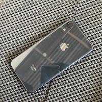 Gambar Iphone Xr 64 GB resmi ex iBox dari Useman Store undefined 1 Tokopedia