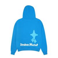 Gambar Broken Planet Market Bpm Hoodie Terbaru Best Quality Asli 100% Original - Blue, S dari sinarst undefined 2 Tokopedia