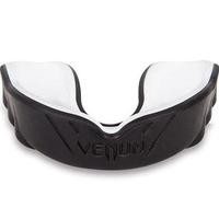 Gambar Venum Challenger Mouthguard - Hitam dari samuderastoress undefined 2 Tokopedia