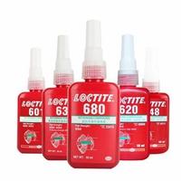 Gambar ready stock loctite 641 murah dari tb nugraha undefined 1 Tokopedia