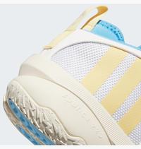 Gambar SEPATU BASKET  ADIDAS DAME 8 EXTPLY IF1514 dari ADF OUTLET DEPOK undefined 3 Tokopedia