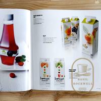 Gambar Taschen Package Design Book 1  Pentawards Packaging Graphic Design Book Buku Desain Kemasan dari Basil Rockwell undefined 3 Tokopedia