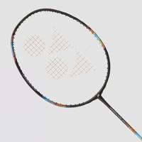 Gambar raket yonex nanoflare 700 pro - BG66Brilliant dari CIGANJUR SPORT undefined 2 Tokopedia