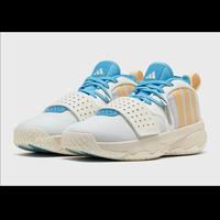 Gambar SEPATU BASKET  ADIDAS DAME 8 EXTPLY IF1514 dari ADF OUTLET DEPOK undefined 1 Tokopedia