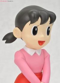 Gambar Koleksi Patung Karakter Kartun Doraemon Nobita Shizuka / Cartoon Figure - ITS ME A157 - Shizuka dari ITS ME COLLECTIBLES undefined 4 Tokopedia