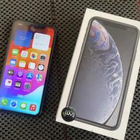 Gambar Iphone Xr 64 GB resmi ex iBox dari Useman Store undefined 2 Tokopedia