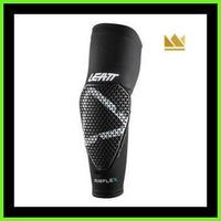 Gambar Leatt Elbow Guard Airflex Black / Elbow Guard Gel Sepeda Mtb Enduro - M - M dari Duta Ols undefined 2 Tokopedia