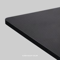 Gambar Rexus Rise-126 RXD-126 Standing Desk Electric Meja Kantor Gaming Desk RXD126 dari Officiall Brands undefined 4 Tokopedia