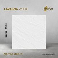 Gambar GRANIT ESSENZA LAVAGNA WHITE dari Satia Jaya Makmur_NEW undefined 1 Tokopedia