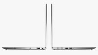 Gambar LENOVO THINKPAD X1 YOGA 2in1 TOUCH i7 1185G7 32GB 1TB W10PRO 14" WUXGA - 32GB 512SSD, NON BUNDLING dari Top Tech Comp undefined 5 Tokopedia