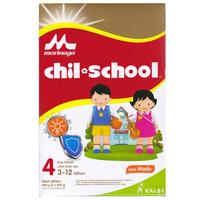 Gambar NEW CHIL SCHOOL REGULER 800 GR - Strawberi, Exp 2025 dari arashopp- undefined 1 Tokopedia