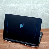 Gambar Acer Predator HELIOS 300 Intel Core i7-10870H 8GB SSD 512GB RTX 2060 dari KenziLaptop Bandung undefined 5 Tokopedia