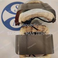 Gambar stator ba275 bantalan mesin bobok ba275 doliz gulungan ba 275 doliz dari SUMBER MAS TEHNIK undefined 3 Tokopedia