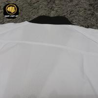 Gambar adidas fighter dobok new seragam taekwondo original - 190 dari DREAMFIGHTWIN undefined 5 Tokopedia