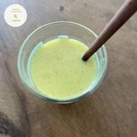 Gambar Sumbawa golden milk 100 gr - Minuman Susu Bubuk dari REZEKI GEMILANG undefined 2 Tokopedia