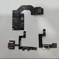 Gambar Hwfly Picofly For Nintendo Switch Oled Nintendo Switch V1 V2 Switch Lite Nintendo oled - Picofly V1/V2 dari Super-Gameshop.id undefined 1 Tokopedia