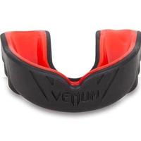 Gambar Venum Challenger Mouthguard - Hitam dari samuderastoress undefined 4 Tokopedia