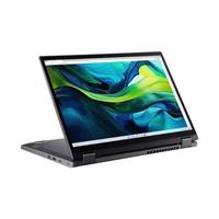 Gambar Acer Aspire Spin 14 ASP14 51MTN 74KV|Core 7 150U|16GB|512GB SSD|14" WUXGA Touch|W11+OHS dari Smart Media Computer undefined 2 Tokopedia