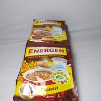 Gambar Energen Sereal Susu Bersinergi Rasa Coklat 30 Gr Allshop dari Roystor5627 undefined 2 Tokopedia