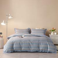 Gambar Sprei Organic Tencel Single Queen King Custom Size Seprei REGALINEN - 180x200 dari REGALINEN ID undefined 1 Tokopedia