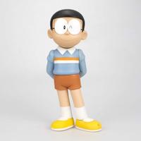 Gambar Koleksi Patung Karakter Kartun Doraemon Nobita Shizuka / Cartoon Figure - ITS ME A157 - Shizuka dari ITS ME COLLECTIBLES undefined 3 Tokopedia