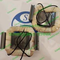 Gambar stator ba275 bantalan mesin bobok ba275 doliz gulungan ba 275 doliz dari SUMBER MAS TEHNIK undefined 5 Tokopedia