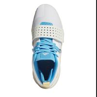 Gambar SEPATU BASKET  ADIDAS DAME 8 EXTPLY IF1514 dari ADF OUTLET DEPOK undefined 2 Tokopedia